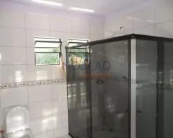 chacara-venda-chacara-a-venda-em-santos-dumont-minas-gerais-1101568