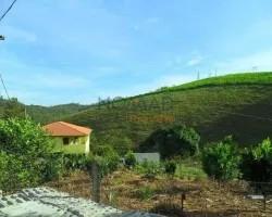 chacara-venda-chacara-a-venda-em-santos-dumont-minas-gerais-1101569