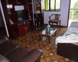 chacara-venda-chacara-a-venda-em-santos-dumont-minas-gerais-1101556