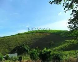 chacara-venda-chacara-a-venda-em-santos-dumont-minas-gerais-1101557
