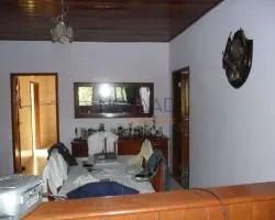 chacara-venda-chacara-a-venda-em-santos-dumont-minas-gerais-1101558