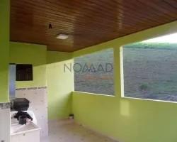 chacara-venda-chacara-a-venda-em-santos-dumont-minas-gerais-1101560