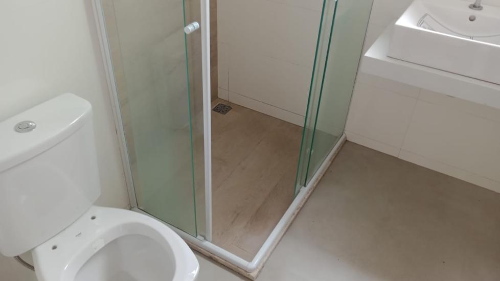 apartamento-aluguel-apartamento-para-locacao-no-santa-maria-em-juiz-de-fora-minas-gerais-1110832
