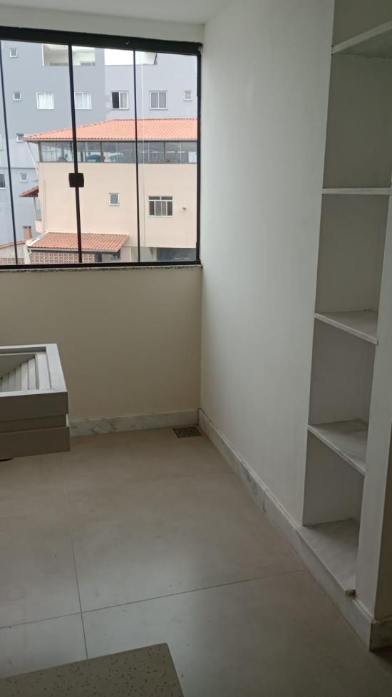 apartamento-aluguel-apartamento-para-locacao-no-santa-maria-em-juiz-de-fora-minas-gerais-1110833