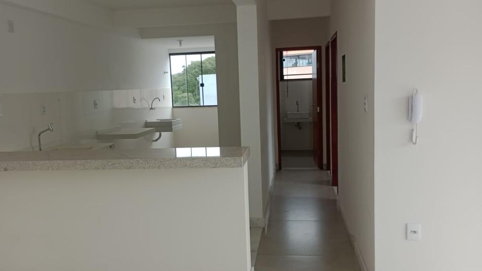 apartamento-aluguel-apartamento-para-locacao-no-santa-maria-em-juiz-de-fora-minas-gerais-1110842
