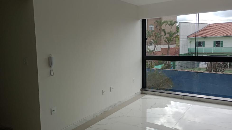 apartamento-aluguel-apartamento-para-locacao-no-santa-maria-em-juiz-de-fora-minas-gerais-1110843
