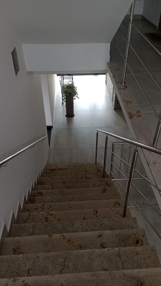 apartamento-aluguel-apartamento-para-locacao-no-santa-maria-em-juiz-de-fora-minas-gerais-1110844