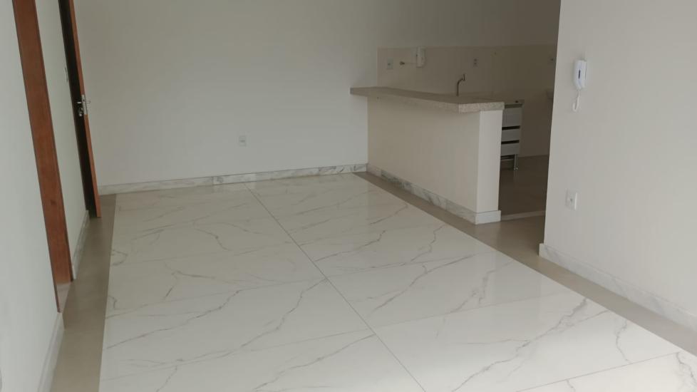 apartamento-aluguel-apartamento-para-locacao-no-santa-maria-em-juiz-de-fora-minas-gerais-1110845