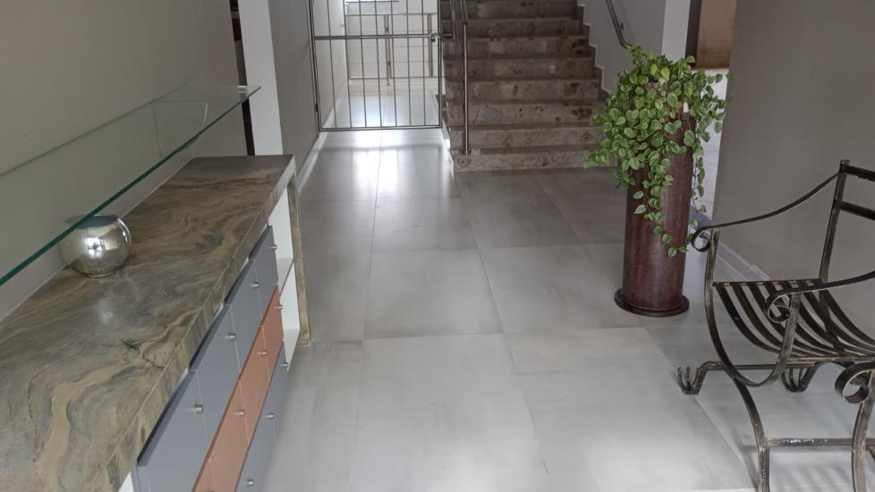 apartamento-aluguel-apartamento-para-locacao-no-santa-maria-em-juiz-de-fora-minas-gerais-1110846