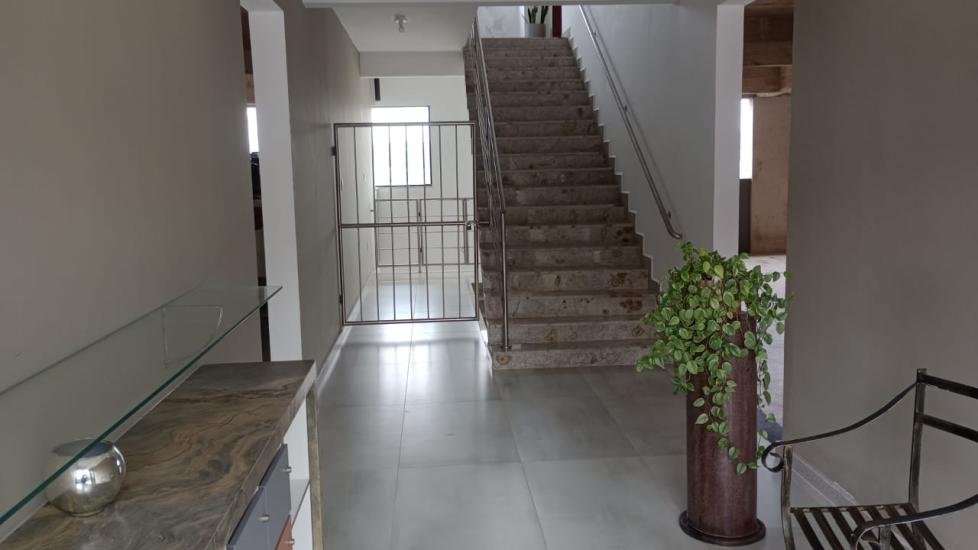 apartamento-aluguel-apartamento-para-locacao-no-santa-maria-em-juiz-de-fora-minas-gerais-1110847