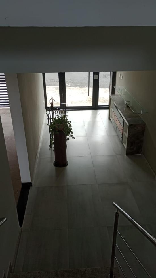 apartamento-aluguel-apartamento-para-locacao-no-santa-maria-em-juiz-de-fora-minas-gerais-1110848