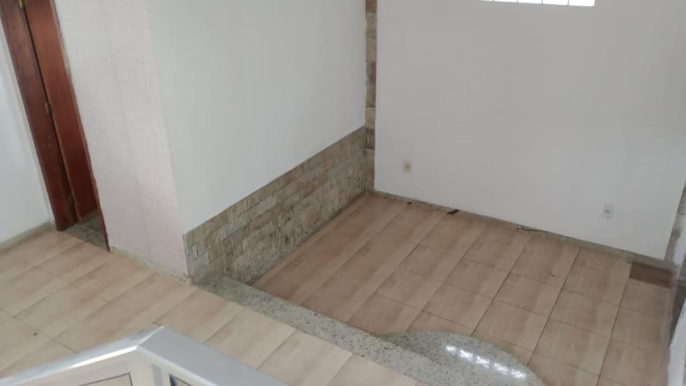 apartamento-aluguel-apartamento-para-locacao-no-santa-maria-em-juiz-de-fora-minas-gerais-1110849