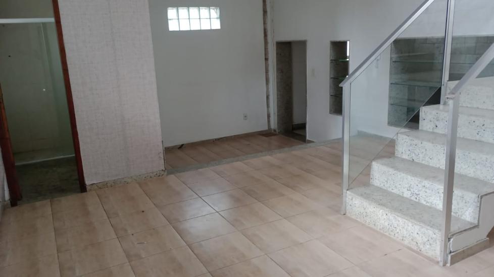 apartamento-aluguel-apartamento-para-locacao-no-santa-maria-em-juiz-de-fora-minas-gerais-1110850