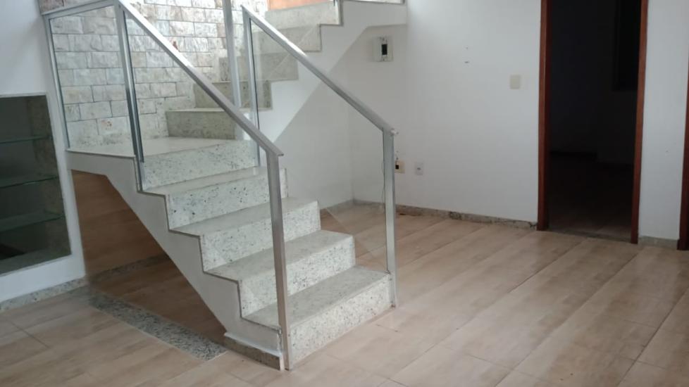 apartamento-aluguel-apartamento-para-locacao-no-santa-maria-em-juiz-de-fora-minas-gerais-1110851