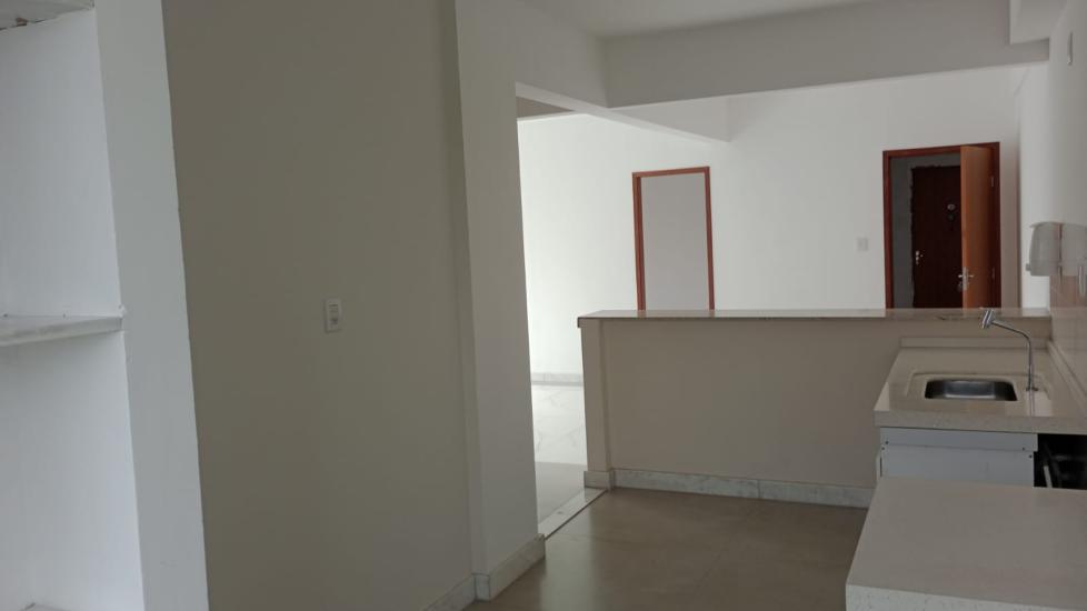 apartamento-aluguel-apartamento-para-locacao-no-santa-maria-em-juiz-de-fora-minas-gerais-1110834