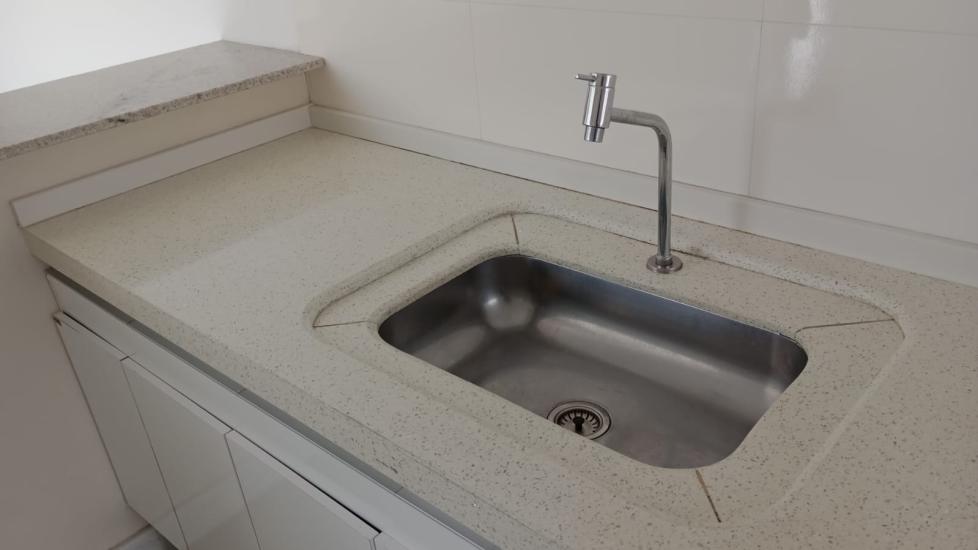apartamento-aluguel-apartamento-para-locacao-no-santa-maria-em-juiz-de-fora-minas-gerais-1110835