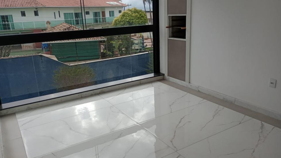 apartamento-aluguel-apartamento-para-locacao-no-santa-maria-em-juiz-de-fora-minas-gerais-1110836