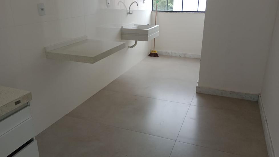 apartamento-aluguel-apartamento-para-locacao-no-santa-maria-em-juiz-de-fora-minas-gerais-1110837