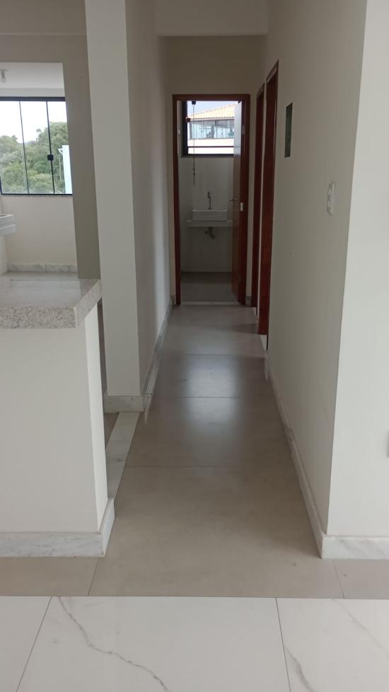 apartamento-aluguel-apartamento-para-locacao-no-santa-maria-em-juiz-de-fora-minas-gerais-1110838