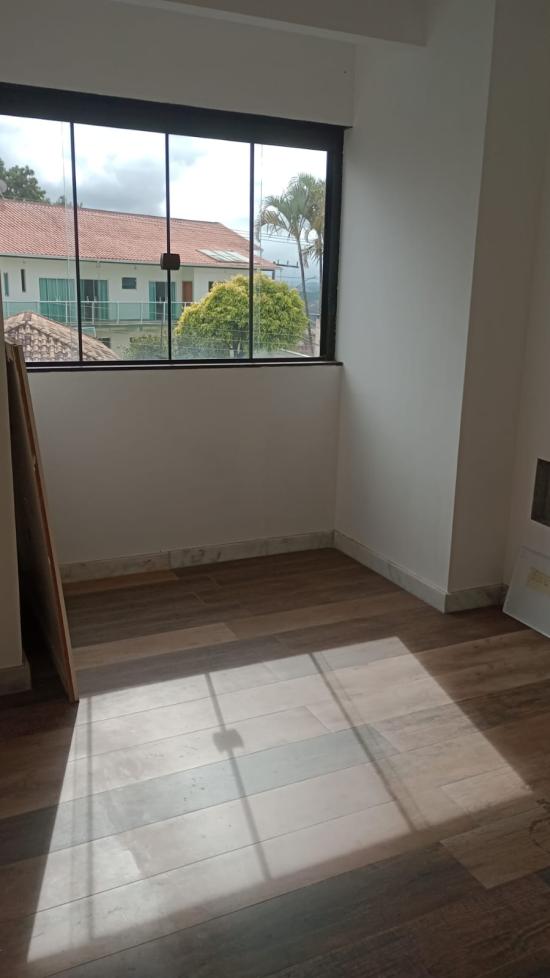 apartamento-aluguel-apartamento-para-locacao-no-santa-maria-em-juiz-de-fora-minas-gerais-1110839
