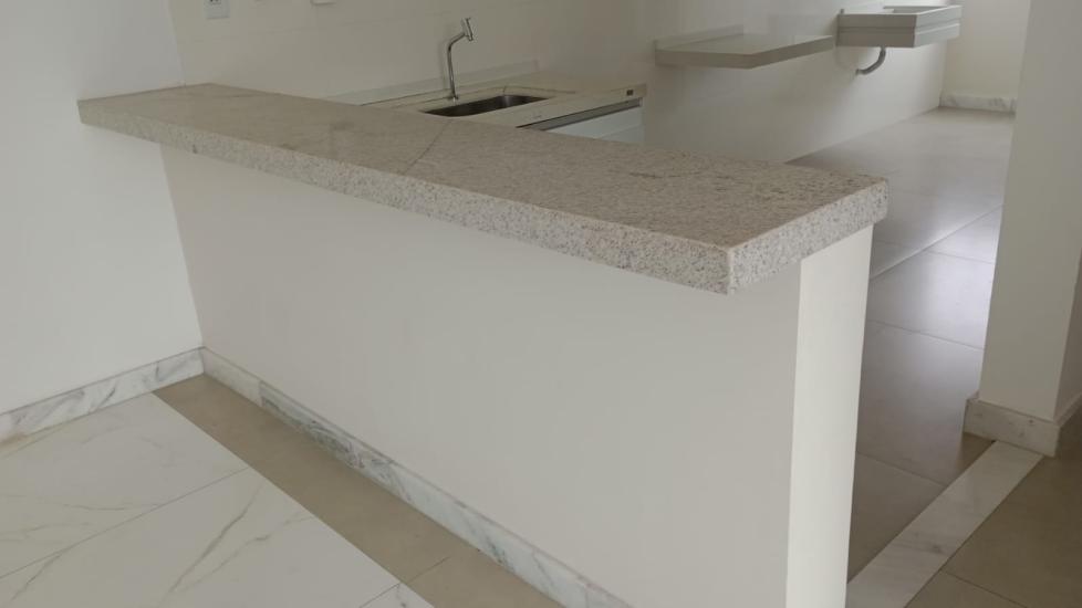 apartamento-aluguel-apartamento-para-locacao-no-santa-maria-em-juiz-de-fora-minas-gerais-1110841
