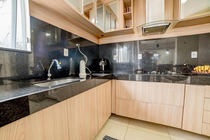 apartamento-venda-apartamento-a-venda-no-aeroporto-em-juiz-de-fora-minas-gerais-1101725