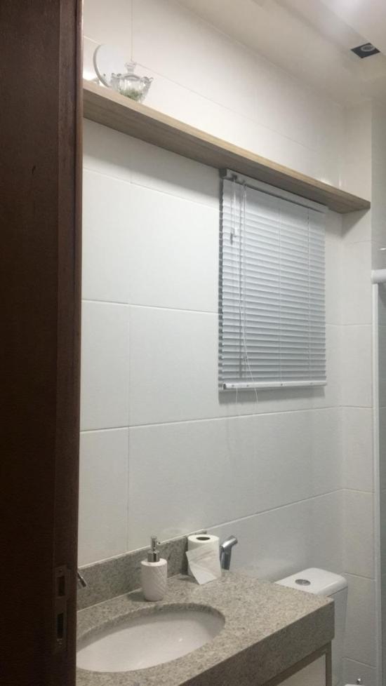 apartamento-venda-apartamento-a-venda-no-aeroporto-em-juiz-de-fora-minas-gerais-1101726