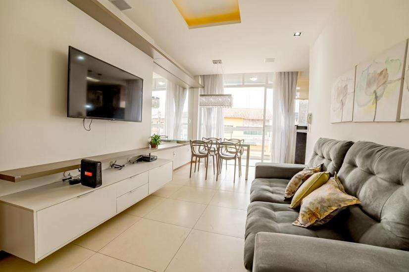 apartamento-venda-apartamento-a-venda-no-aeroporto-em-juiz-de-fora-minas-gerais-1101735