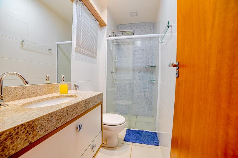 apartamento-venda-apartamento-a-venda-no-aeroporto-em-juiz-de-fora-minas-gerais-1101736