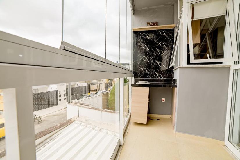apartamento-venda-apartamento-a-venda-no-aeroporto-em-juiz-de-fora-minas-gerais-1101737