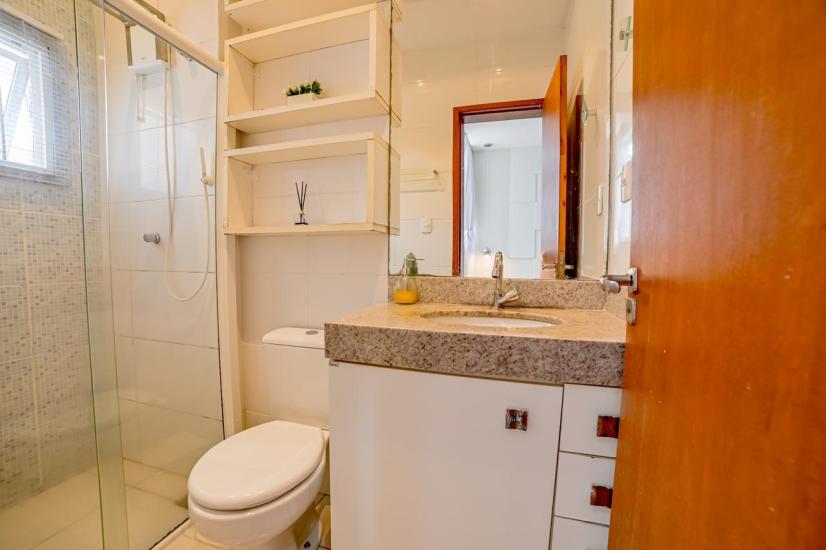 apartamento-venda-apartamento-a-venda-no-aeroporto-em-juiz-de-fora-minas-gerais-1101738
