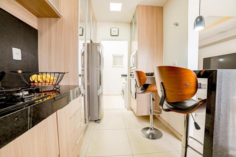 apartamento-venda-apartamento-a-venda-no-aeroporto-em-juiz-de-fora-minas-gerais-1101739