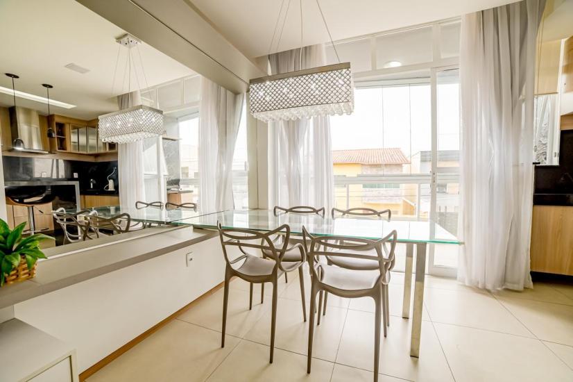 apartamento-venda-apartamento-a-venda-no-aeroporto-em-juiz-de-fora-minas-gerais-1101727