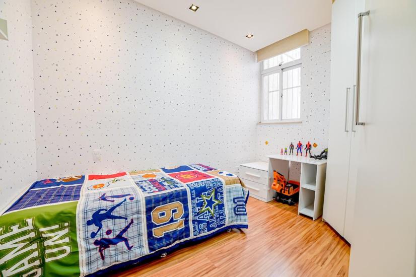 apartamento-venda-apartamento-a-venda-no-aeroporto-em-juiz-de-fora-minas-gerais-1101728