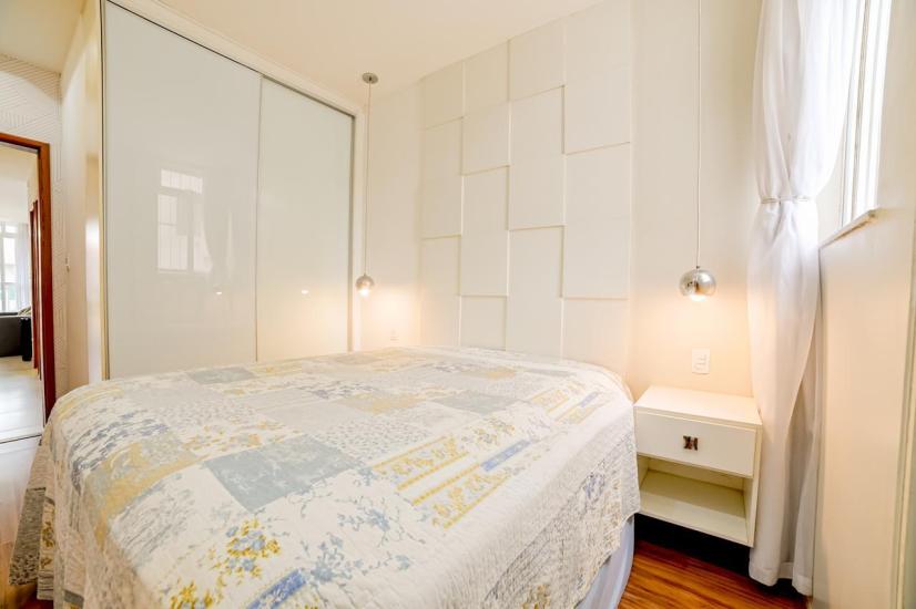 apartamento-venda-apartamento-a-venda-no-aeroporto-em-juiz-de-fora-minas-gerais-1101729