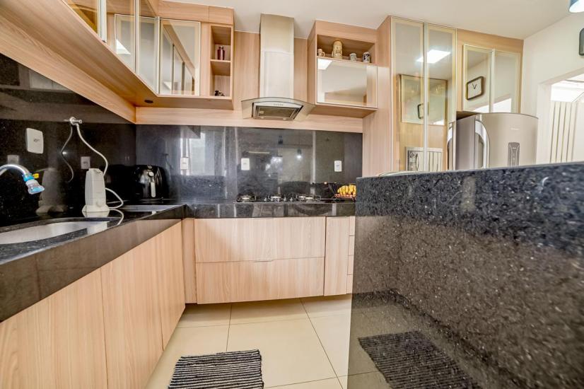 apartamento-venda-apartamento-a-venda-no-aeroporto-em-juiz-de-fora-minas-gerais-1101730