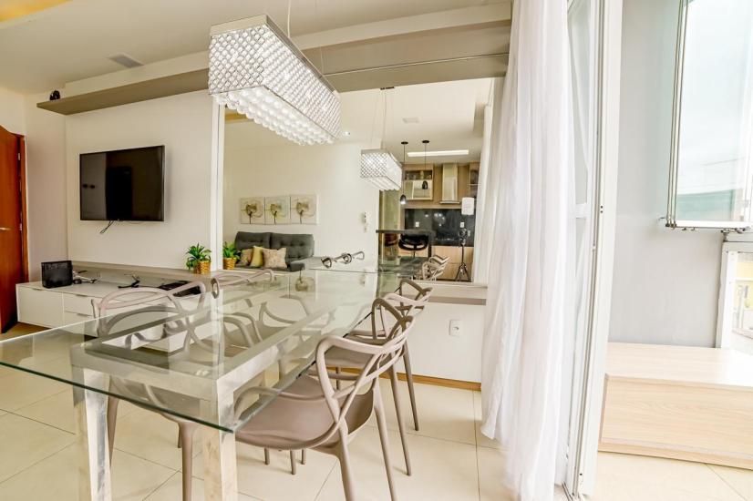 apartamento-venda-apartamento-a-venda-no-aeroporto-em-juiz-de-fora-minas-gerais-1101731