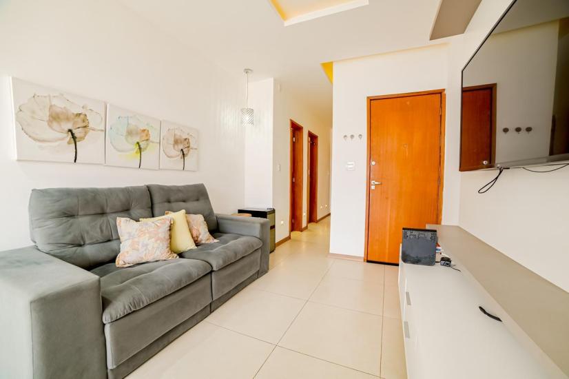 apartamento-venda-apartamento-a-venda-no-aeroporto-em-juiz-de-fora-minas-gerais-1101732