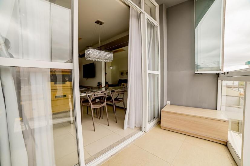 apartamento-venda-apartamento-a-venda-no-aeroporto-em-juiz-de-fora-minas-gerais-1101733