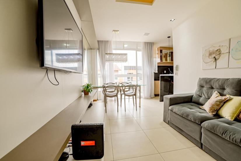 apartamento-venda-apartamento-a-venda-no-aeroporto-em-juiz-de-fora-minas-gerais-1101734