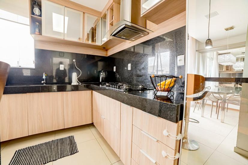 apartamento-venda-apartamento-a-venda-no-aeroporto-em-juiz-de-fora-minas-gerais-1101741