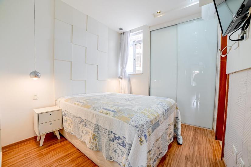 apartamento-venda-apartamento-a-venda-no-aeroporto-em-juiz-de-fora-minas-gerais-1101742