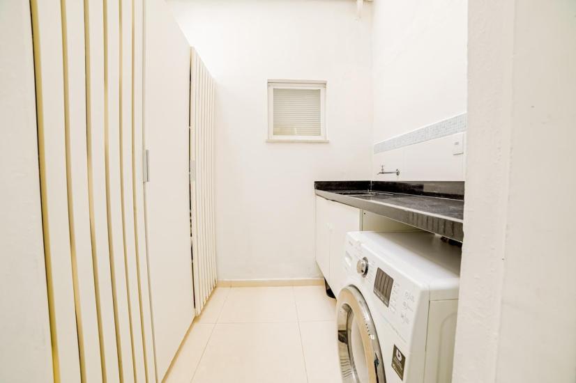 apartamento-venda-apartamento-a-venda-no-aeroporto-em-juiz-de-fora-minas-gerais-1101743