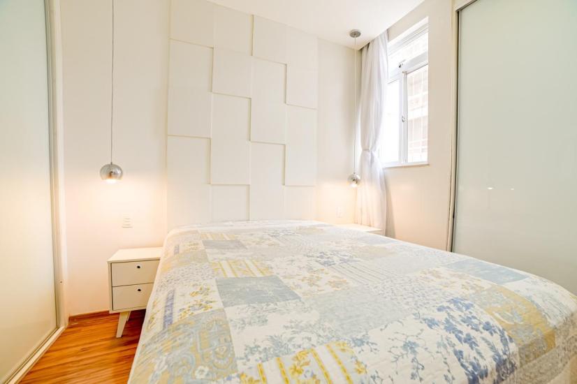 apartamento-venda-apartamento-a-venda-no-aeroporto-em-juiz-de-fora-minas-gerais-1101744