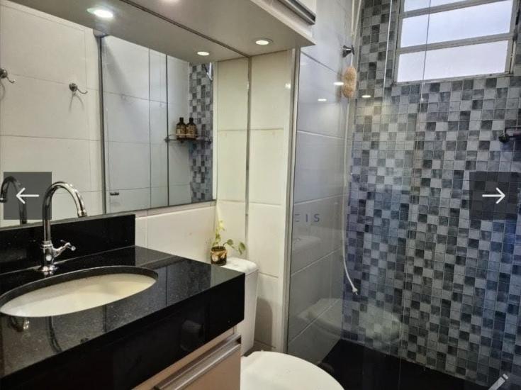 apartamento-venda-apartamento-a-venda-no-joquei-clube-em-juiz-de-fora-minas-gerais-1101767