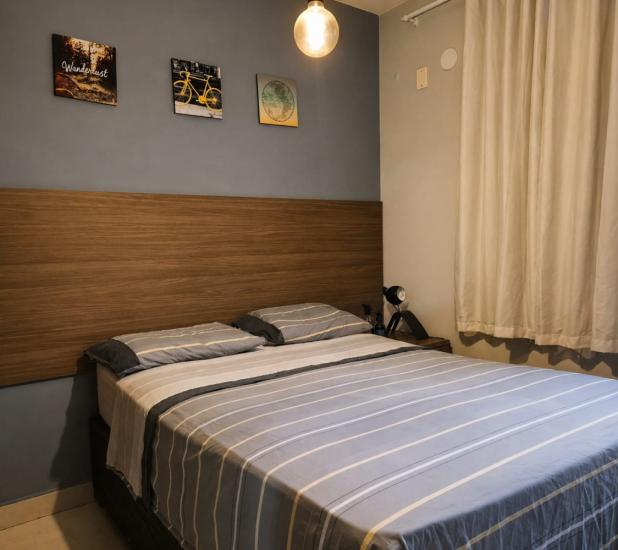 apartamento-venda-apartamento-a-venda-no-joquei-clube-em-juiz-de-fora-minas-gerais-1101769