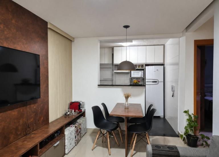 apartamento-venda-apartamento-a-venda-no-joquei-clube-em-juiz-de-fora-minas-gerais-1101770