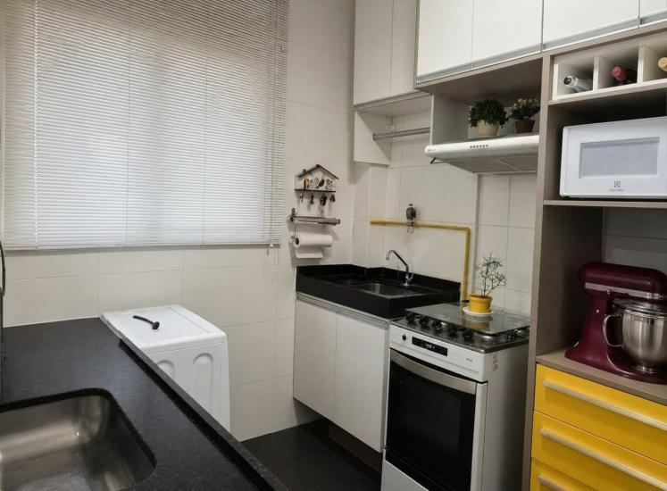 apartamento-venda-apartamento-a-venda-no-joquei-clube-em-juiz-de-fora-minas-gerais-1101771