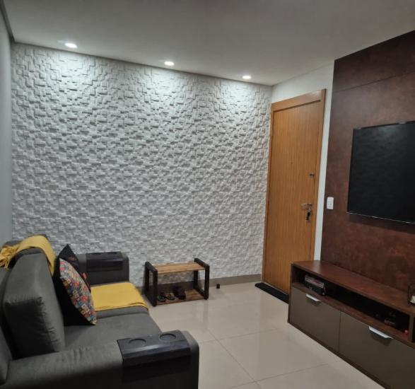 apartamento-venda-apartamento-a-venda-no-joquei-clube-em-juiz-de-fora-minas-gerais-1101772