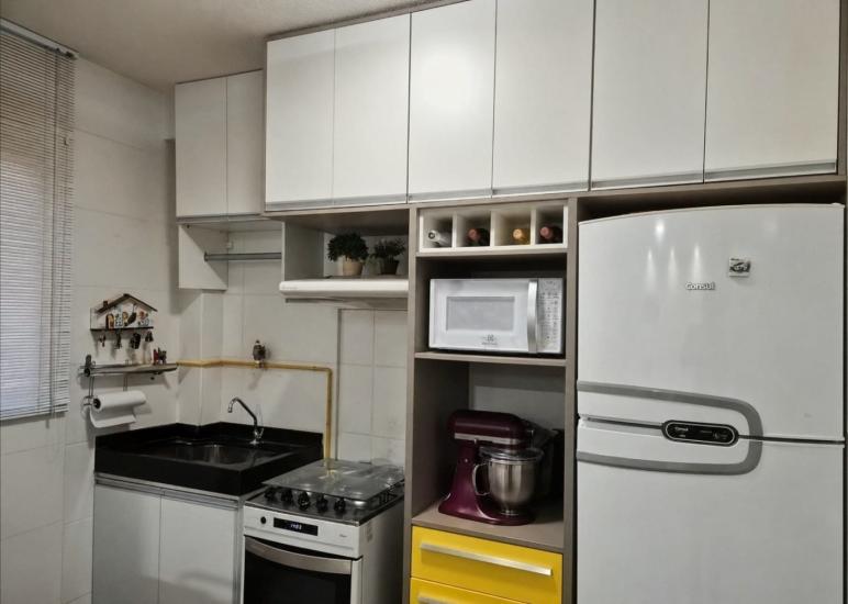 apartamento-venda-apartamento-a-venda-no-joquei-clube-em-juiz-de-fora-minas-gerais-1101773